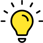 有限会社マルカ商会 -課題解決型のハウスづくり 企画・施工・販売 ワンストップで提案-